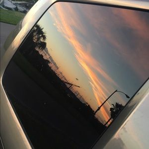 Meet your Posher, Mollie