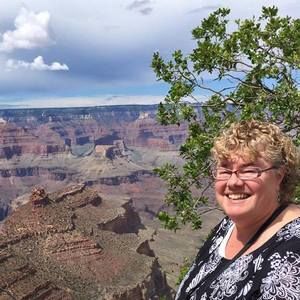 Meet your Posher, Martha