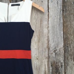 THML, extra small, worn twice