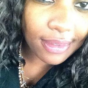 Meet your Posher, Sherl