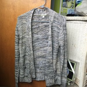 Women's sweater