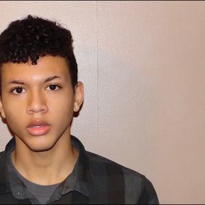 Meet your Posher, Kory