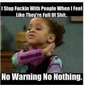 Meet your Posher, Faze