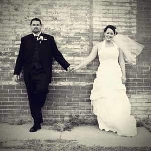 Meet your Posher, Amie