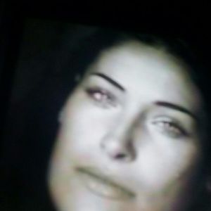 Meet your Posher, Belkys