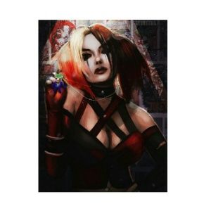 Meet your Posher, Mariana