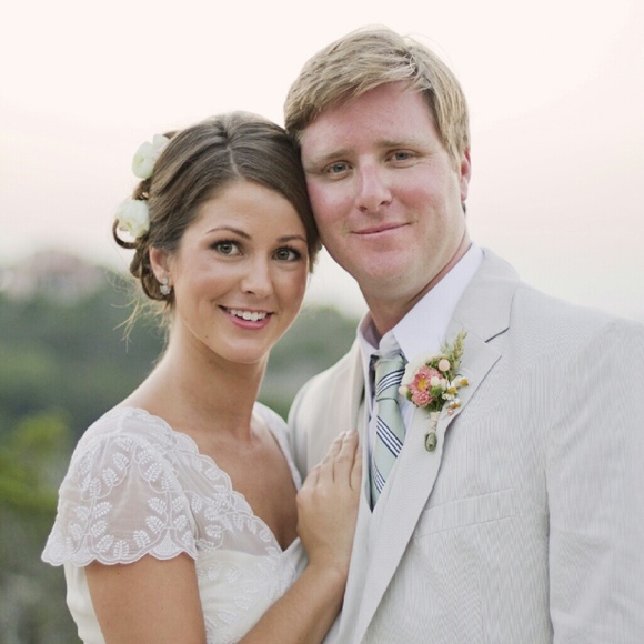 Meet your Posher, Jessica - Picture 3 of 4