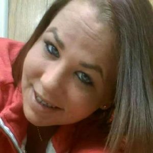 Meet your Posher, Meaghan