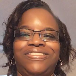 Meet your Posher, Sherry