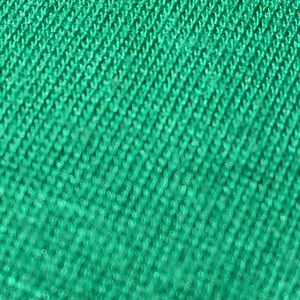 Meet your Posher, Ginger