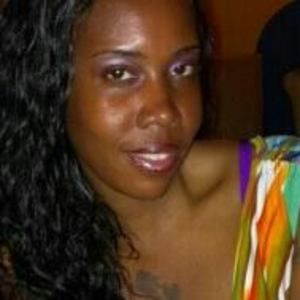 Meet your Posher, Nell