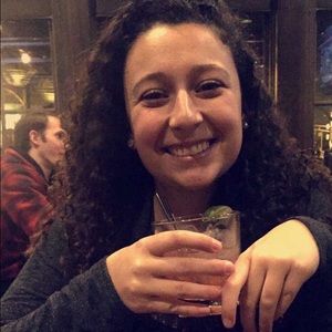 Meet your Posher, Annie