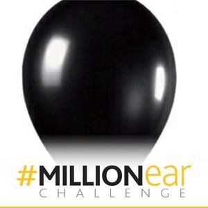 Meet your Posher, Kertrell