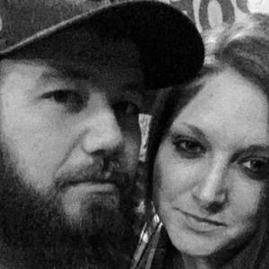 Meet your Posher, Lacee