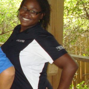 Meet your Posher, Prima