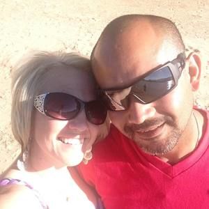 Meet your Posher, Leslie