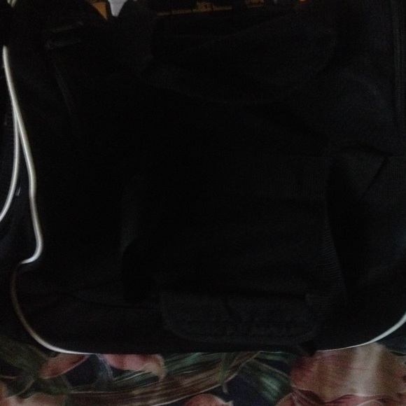 Adidas sport bage