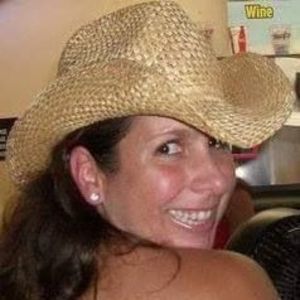 Meet your Posher, Karina