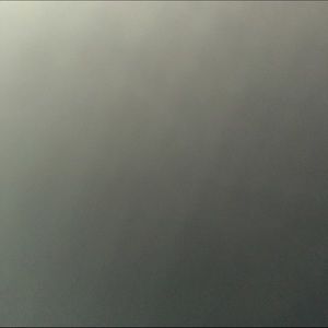 Meet your Posher, Jon