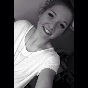 Meet your Posher, Frankie