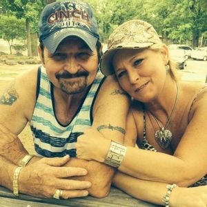 Meet your Posher, Shauna