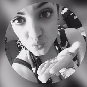 Meet your Posher, Lissette