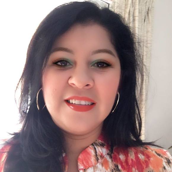 Meet your Posher, A - Picture 1 of 1