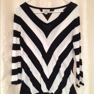 Ann Taylor LOFT medium