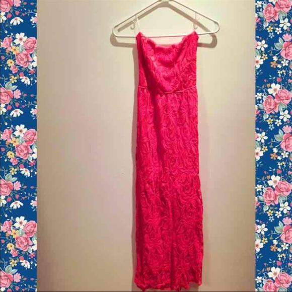 Boutique dress 💘