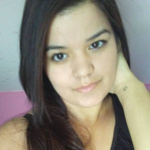 Meet your Posher, Joana