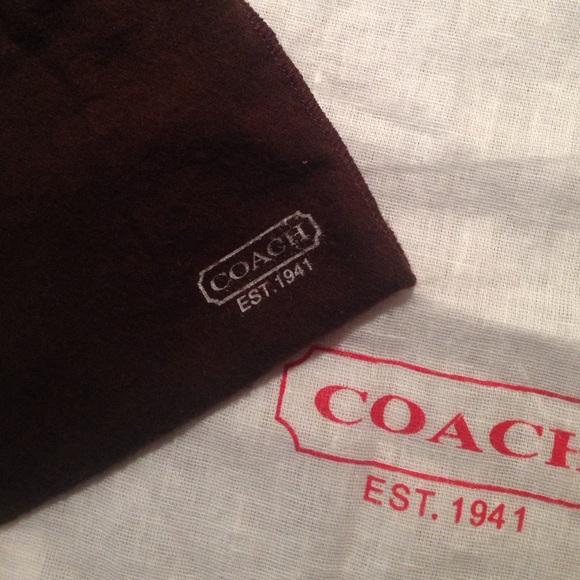 ❎❎SOLD❎❎ - Picture 3 of 4