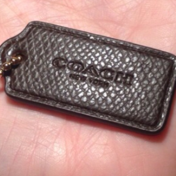 ❎❎SOLD❎❎ - Picture 4 of 4