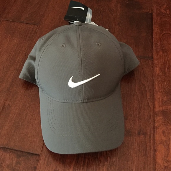 Nike Accessories - Nike Hat (Fits different from Dri-Fit)