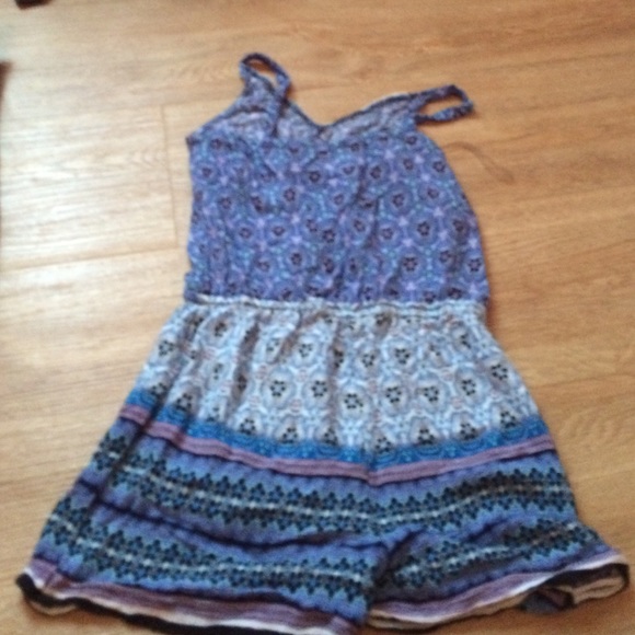 😍TRADED😍 - Picture 2 of 2