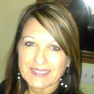 Meet your Posher, Rosette