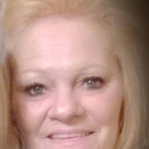 Meet your Posher, Edna