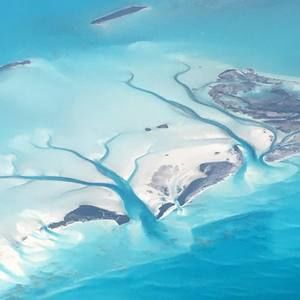 Meet your Posher, Carola