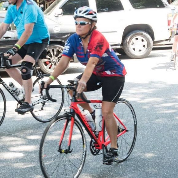 Meet your Posher, Vivian