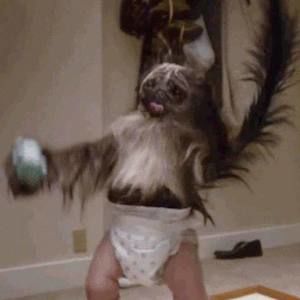 Meet your Posher, Manie