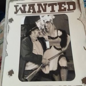 Meet your Posher, Teena