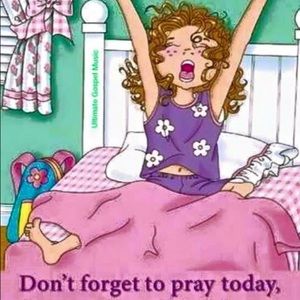 Meet your Posher, Monique