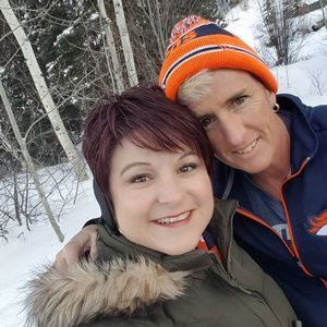 Meet your Posher, San juanita janie