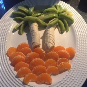 Meet your Posher, Judith