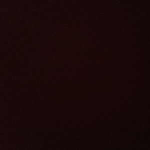 Meet your Posher, Audrey