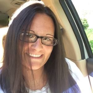 Meet your Posher, Heaven