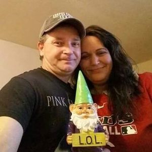 Meet your Posher, Tonia