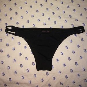 Victoria's Secret Itsy