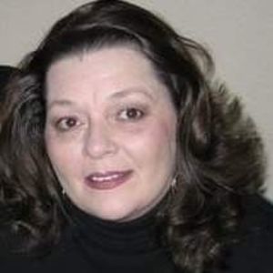 Meet your Posher, Helen