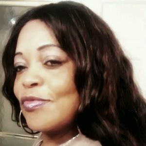 Meet your Posher, Josephine