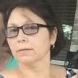 Meet your Posher, Grisel